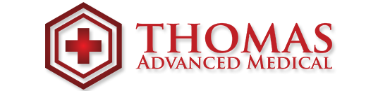 Thomas Advanced Medical