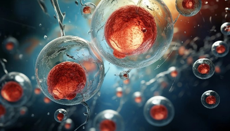 Incorporating Stem Cell Therapies Into Your Medspa Menu