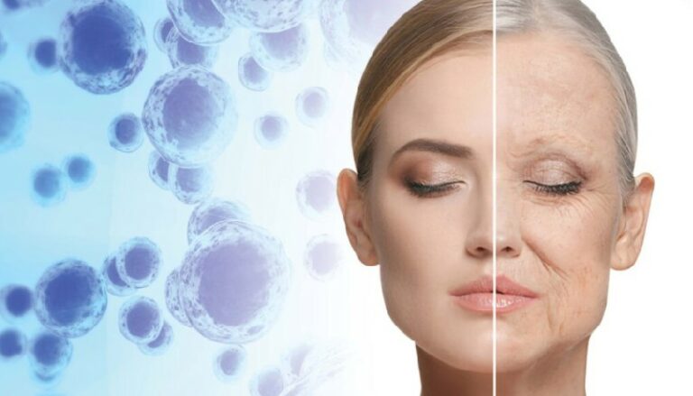 Stem Cell Treatment Protocols for Skin Rejuvenation